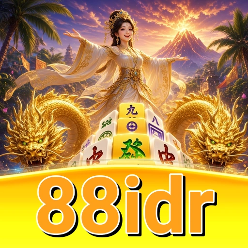 Cuplikan layar 88idr APK resmi di Android