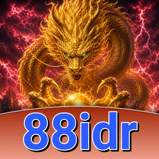 Gambar verifikasi hash sebelum instal APK 88idr